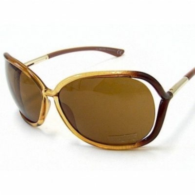 CLEARANCE TOM FORD RAQUEL TF76 U46