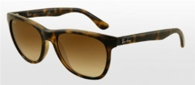 CLEARANCE RAY BAN 4184 71051