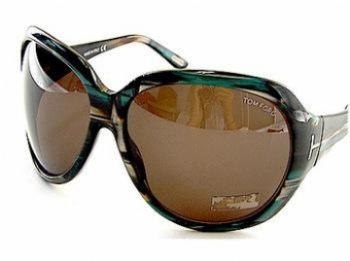 CLEARANCE TOM FORD SABINE TF65 T62