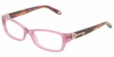http://www.EyewearOrders.com - Luxury Designerware