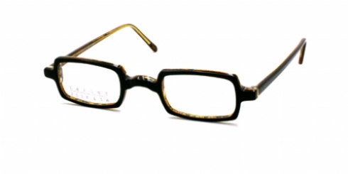 CLEARANCE LAFONT TILT 104