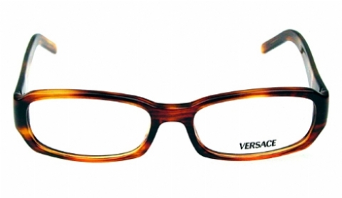 CLEARANCE VERSACE 3072 163