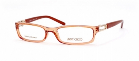 CLEARANCE JIMMY CHOO 02 JML00