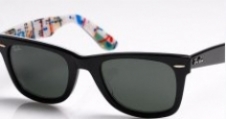 CLEARANCE RAY BAN 2140 1028