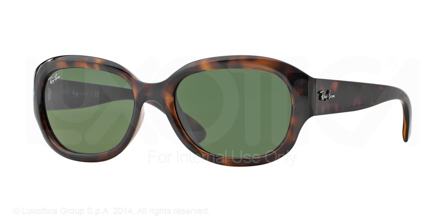 CLEARANCE RAY BAN 4198 710