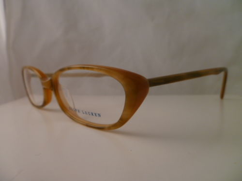 CLEARANCE RALPH LAUREN 1494 065L