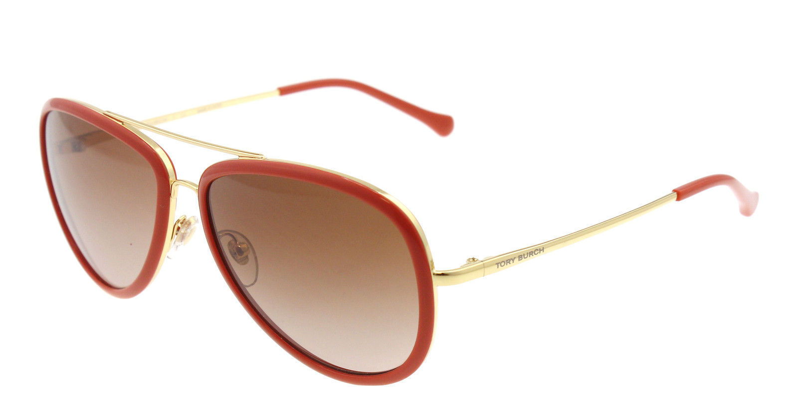 CLEARANCE TOM FORD CLEMENCE TF158 10P