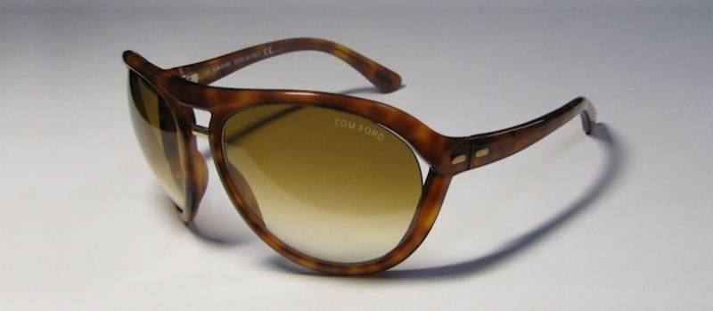 CLEARANCE TOM FORD MILO TF73 116