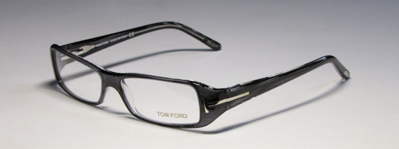 CLEARANCE TOM FORD 5003 R92