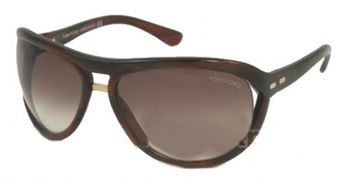 CLEARANCE TOM FORD CAMERON TF72 U43