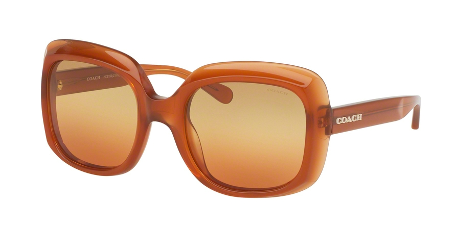 Coach Sunglasses - Luxury Designerware Sunglasses
