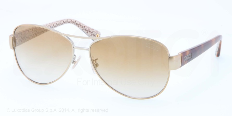 COACH KRISTINA HC7003 L012 91766E