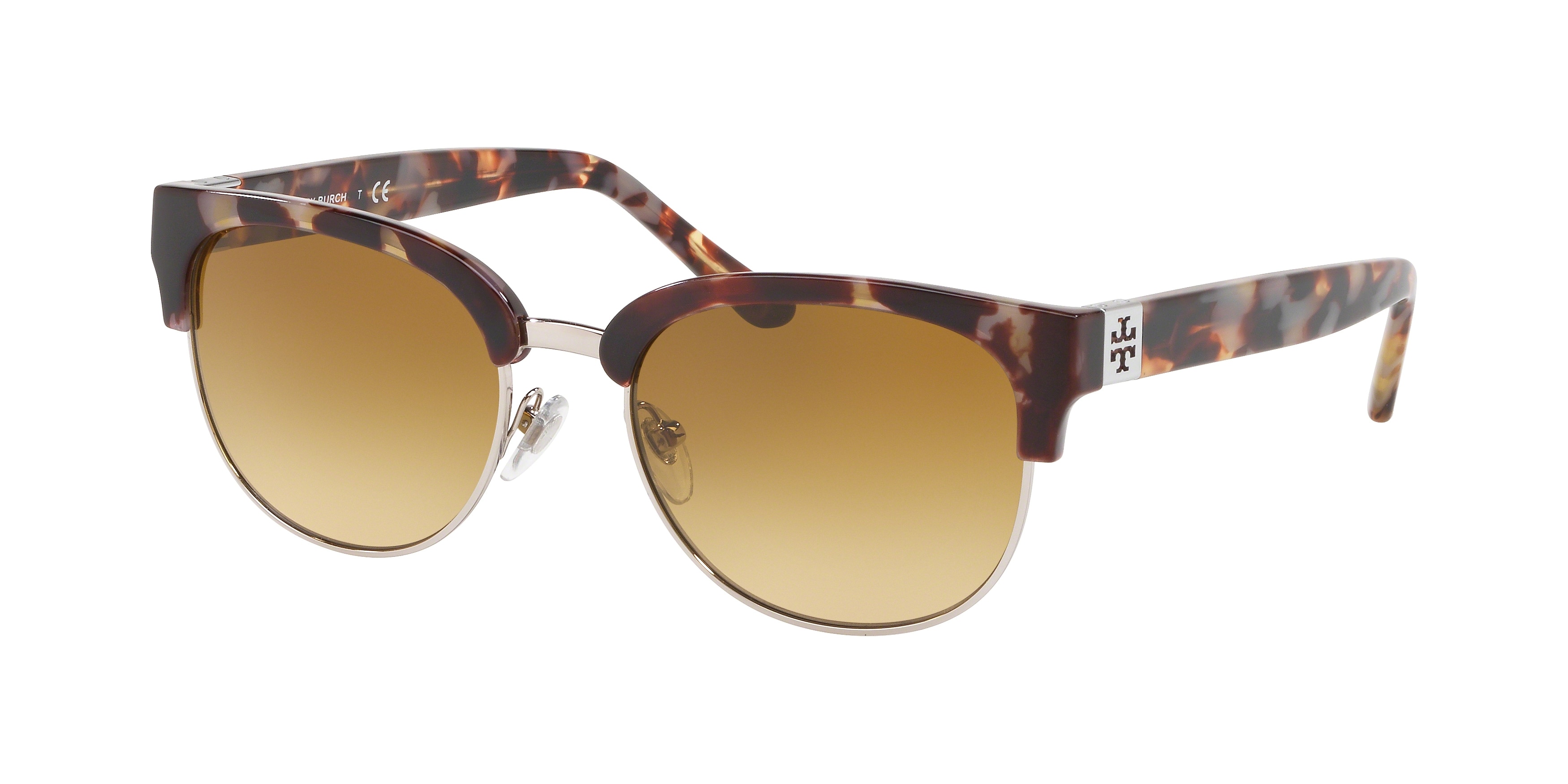 Tory Burch Sunglasses - Luxury Designerware Sunglasses