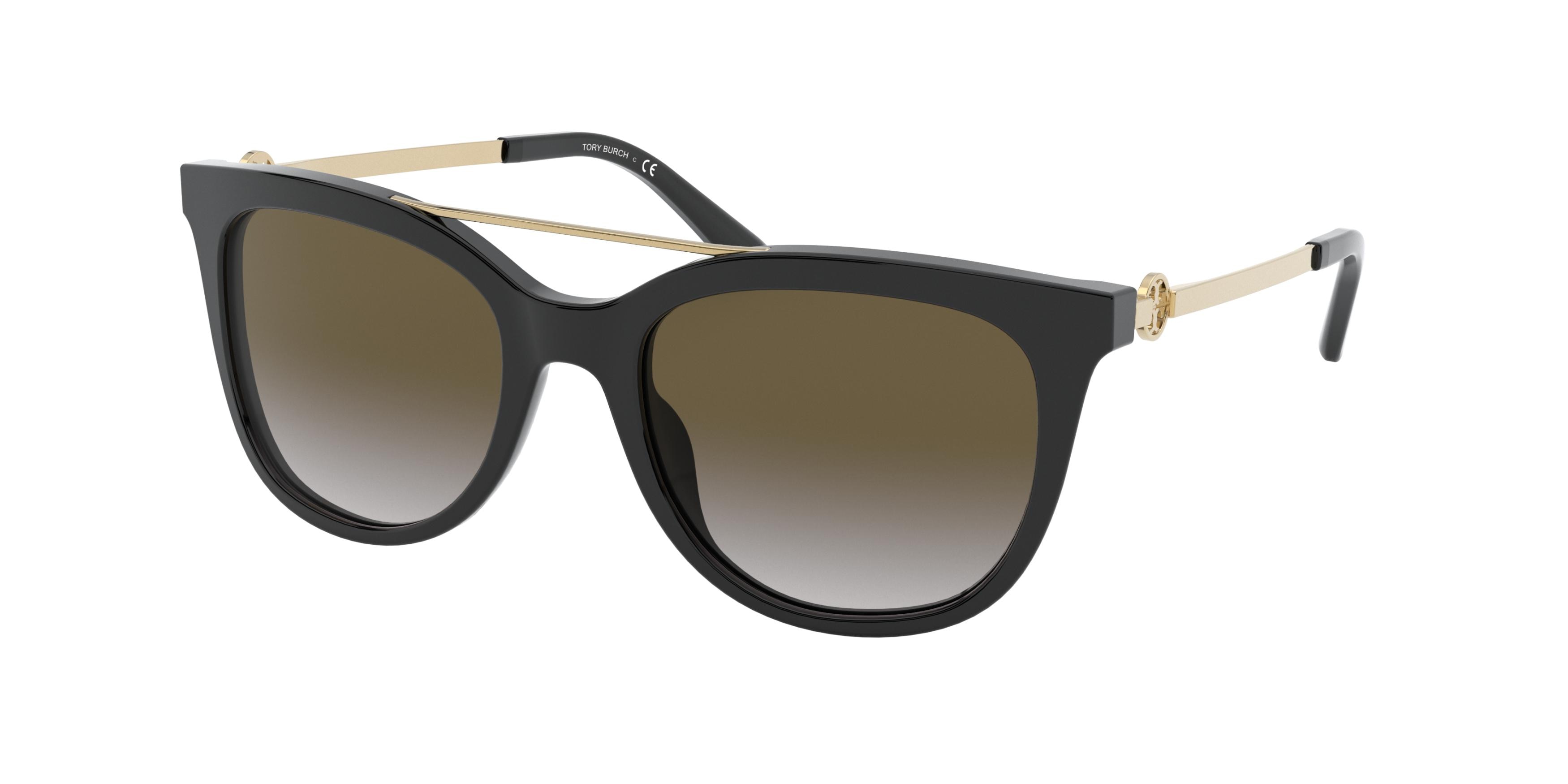 TORY BURCH 7147 179813