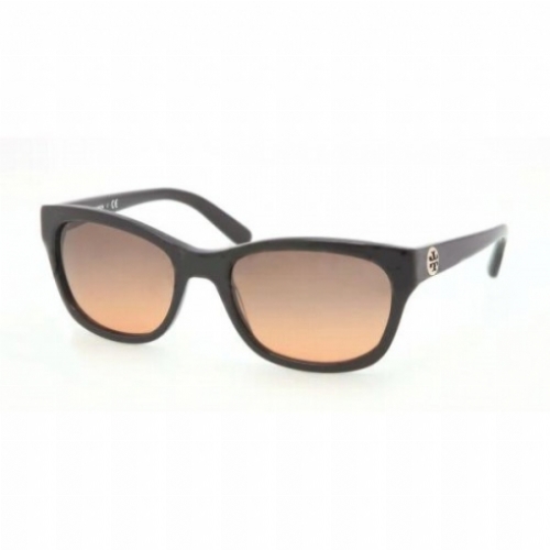 TORY BURCH 7044 50195
