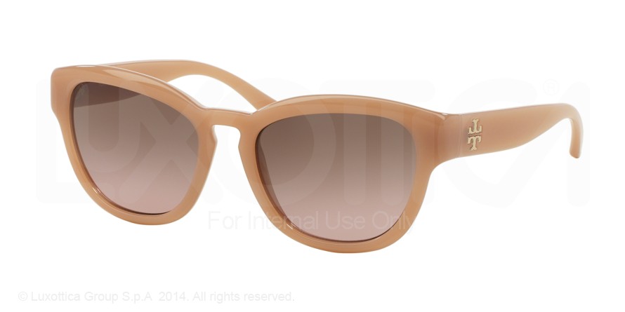 TORY BURCH 9040 128214