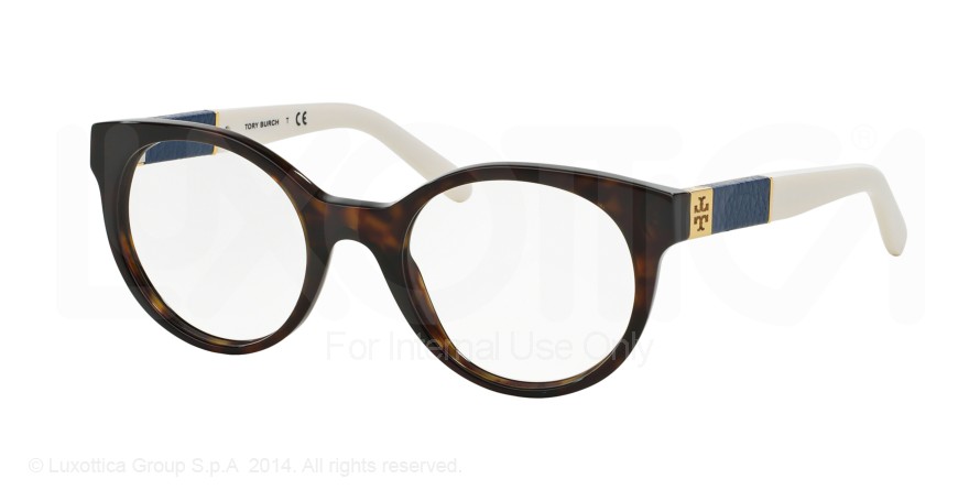 TORY BURCH 2050Q 1365