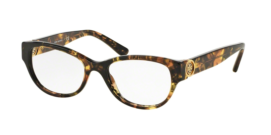 TORY BURCH 2060 3144