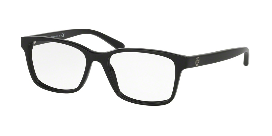 TORY BURCH 2064 1377