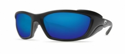 COSTA DEL MAR MAN-O-WAR MW11BMGLP
