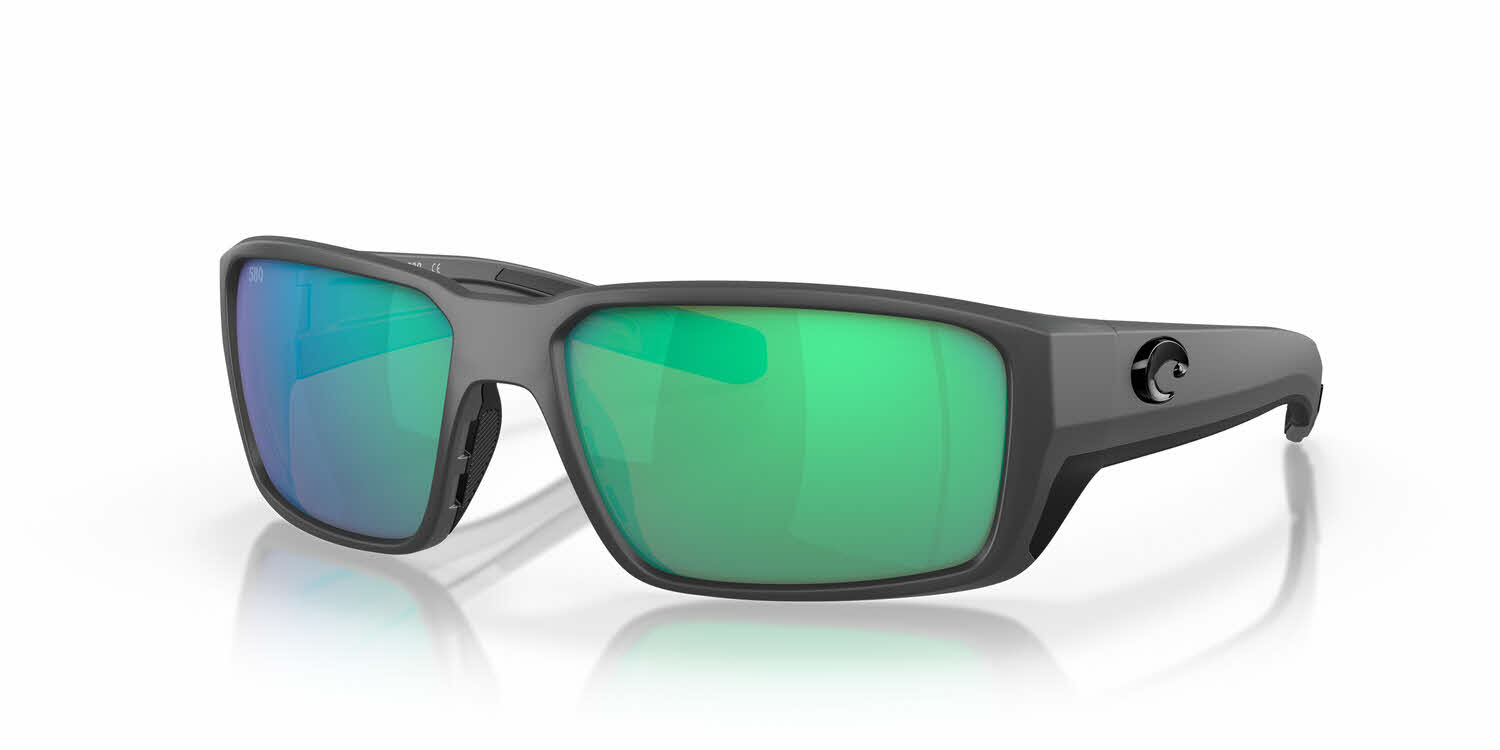 COSTA DEL MAR FANTAIL PRO 06S9079907910