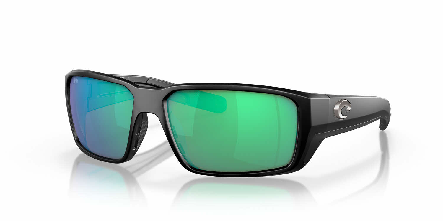 COSTA DEL MAR FANTAIL PRO 06S9079907902