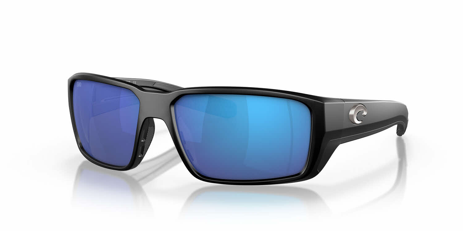 COSTA DEL MAR FANTAIL PRO 06S9079907901