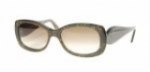 LAFONT JAMAIQUE 122