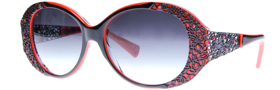 LAFONT NAUSICAA 179