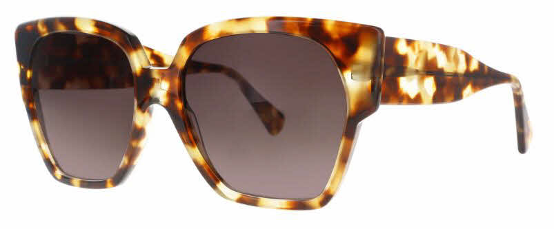 LAFONT OCEAN 532