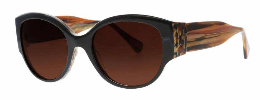 LAFONT MEDITERRANEE 1092