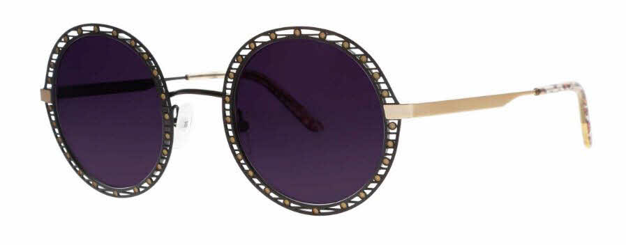 LAFONT MINORQUE 1521