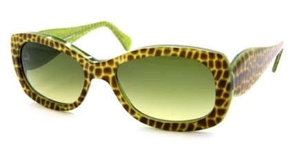 Lafont JAMAIQUE Sunglasses