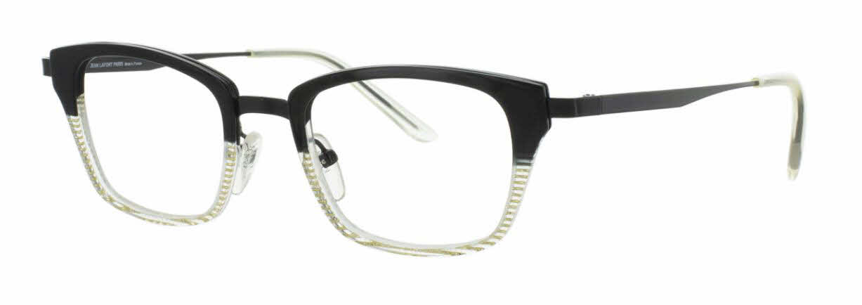 LAFONT VENTOUX 100