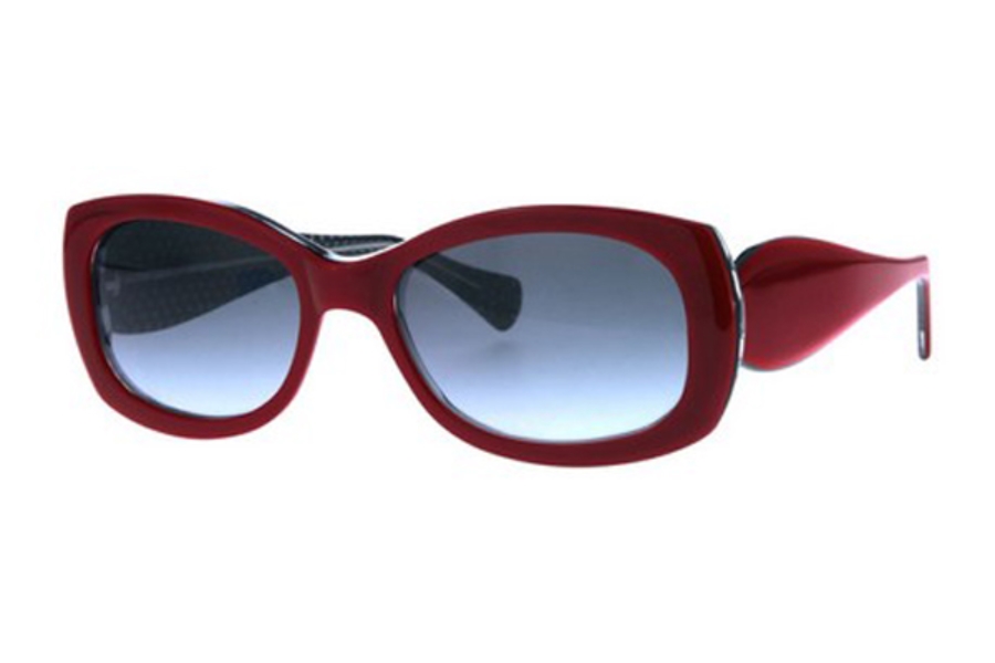 Lafont JAMAIQUE Sunglasses