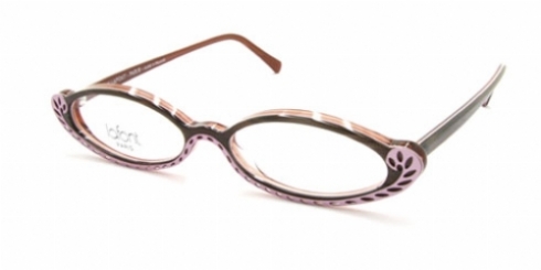 LAFONT VOULETTE 527