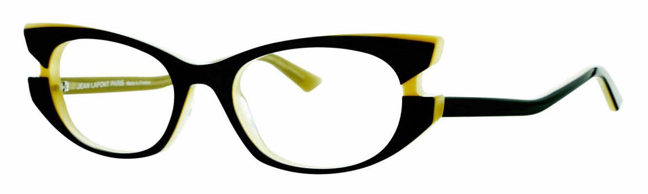 LAFONT AQUARELLE 1040
