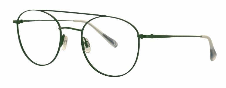 LAFONT AC 372