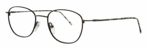 LAFONT ALTMAN 1028S