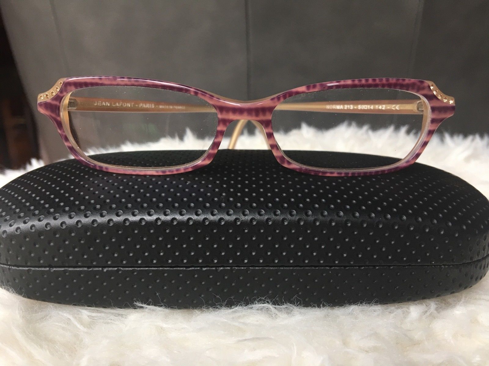 LAFONT NORMA 213