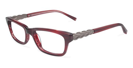 JONES NEW YORK J749 RUBY