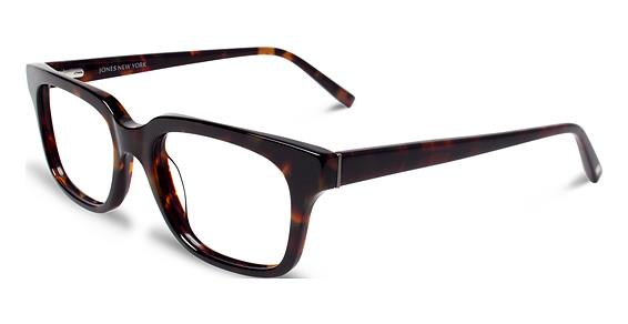 JONES NEW YORK J753 TORTOISE