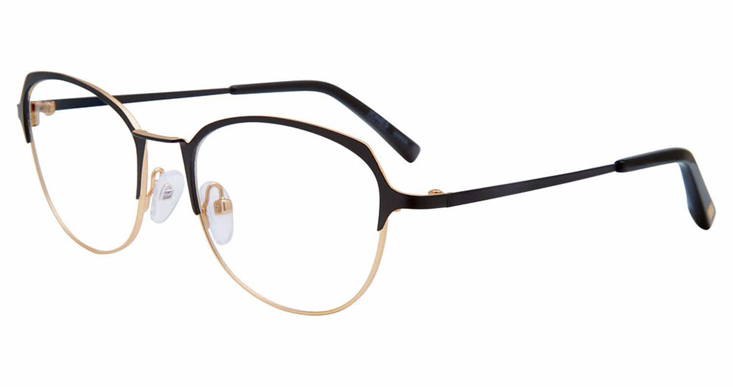 JONES NEW YORK J150  PETITE BLACK