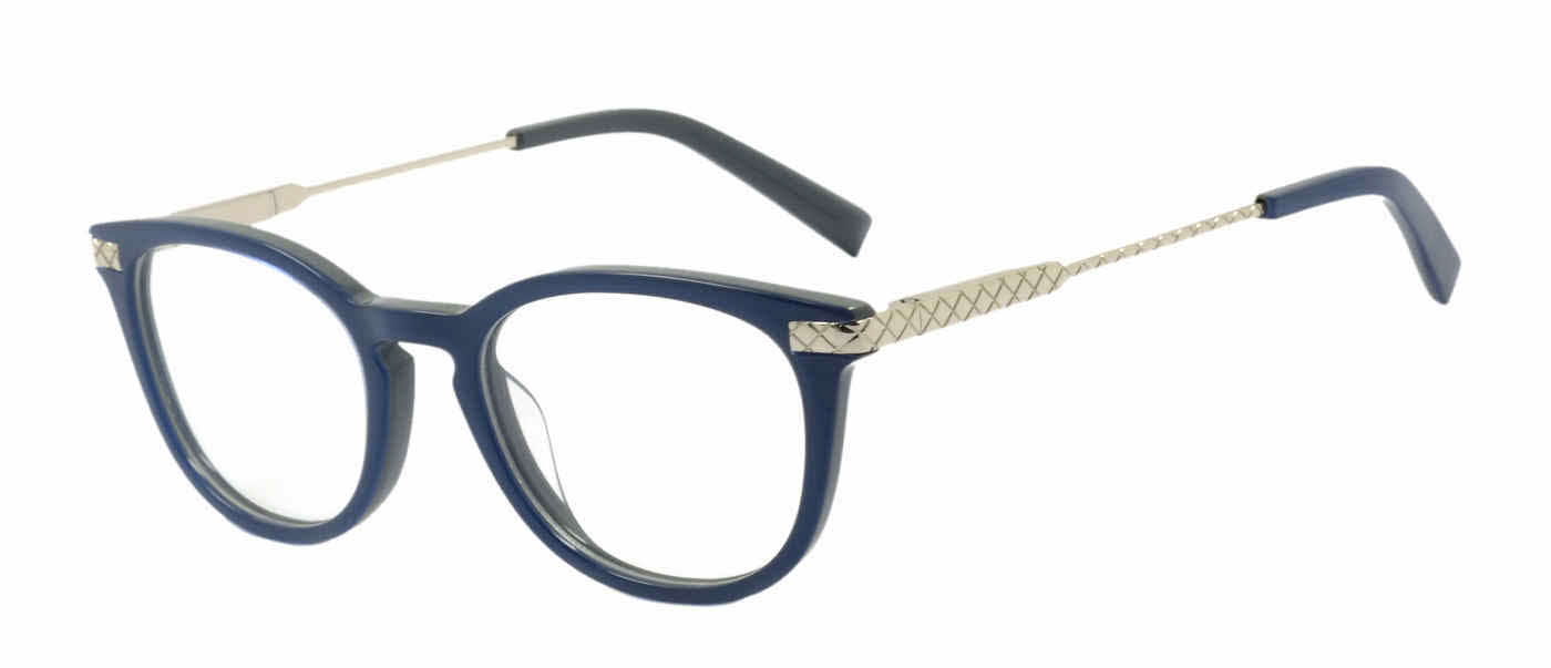 JONES NEW YORK VJOP252 BLUE