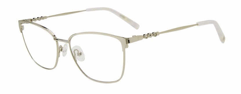 JONES NEW YORK 507 SIL
