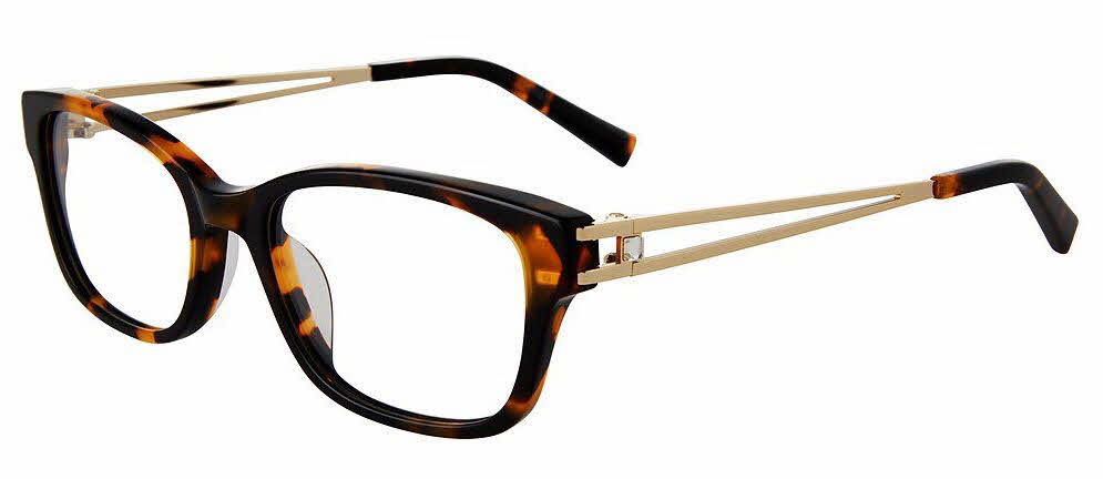 JONES NEW YORK VJOP250 HAVANA
