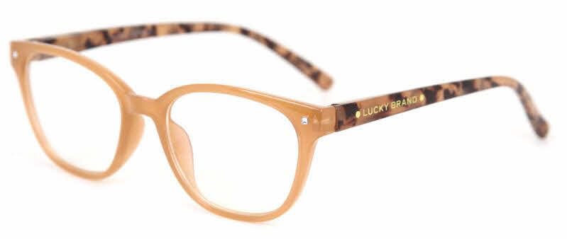 LUCKY BRAND VLBR010 6WL