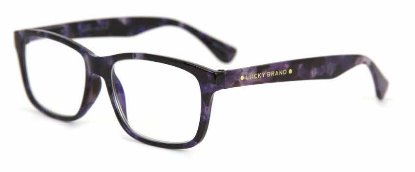 LUCKY BRAND VLBR009 BLE
