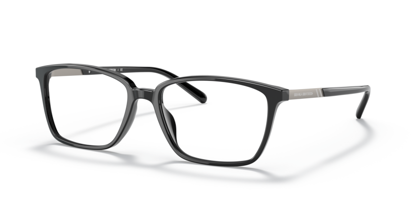 BROOKS BROTHERS 2053 6000
