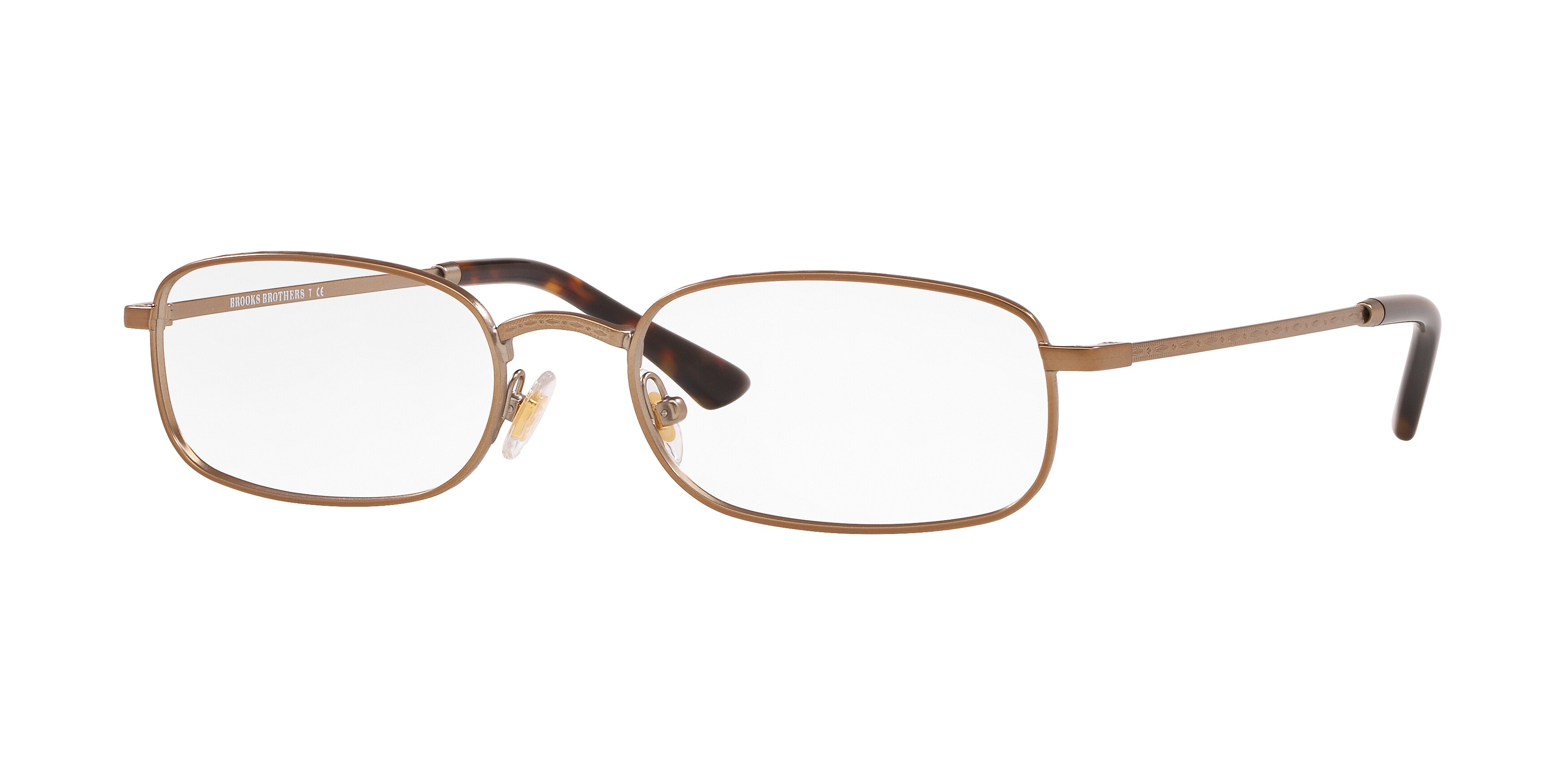 BROOKS BROTHERS 1075 1010